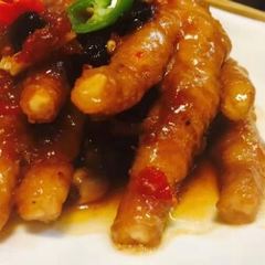 寻味私房菜 User Photo