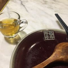 Xiao Diao Li Tang (Xinao) User Photo