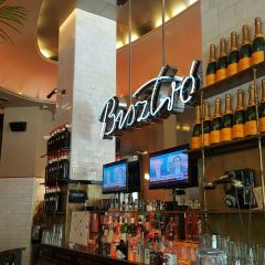 Bistro Deryne User Photo