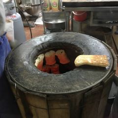 Fuhang Soy Milk User Photo