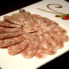 Wei Shu Wu Lao Hotpot (Heping) User Photo