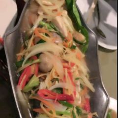 Big Horn Restaurant 여행 사진