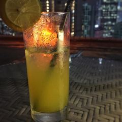 Heli Lounge Bar User Photo