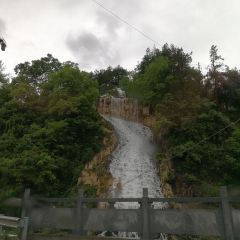 土家山莊張用戶圖片