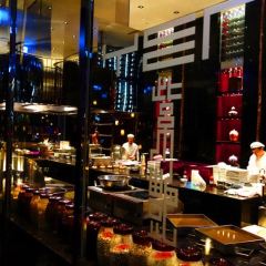 YEN Chinese Restaurant User Photo