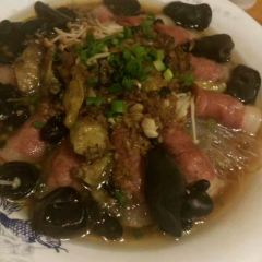 Wong Kun Sio Kung User Photo