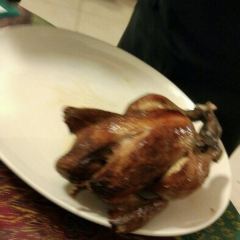 Xiaoyunnan Restaurant User Photo