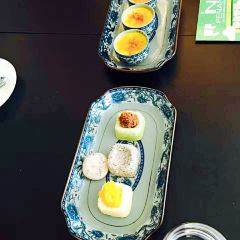 Kota Dine & Coffee User Photo