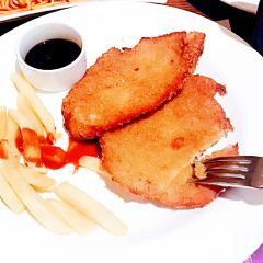 德大西餐社 User Photo