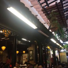 Quán Ngon 138 ảnh của người dùng