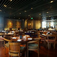 The Market Cafe User Photo