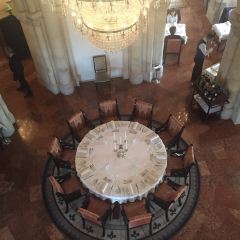 Halaszbastya Restaurant User Photo