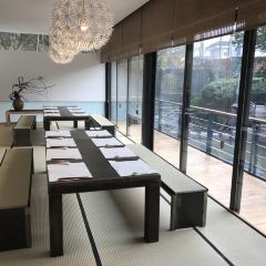 Huanxiwuyan·nianhuaxi User Photo