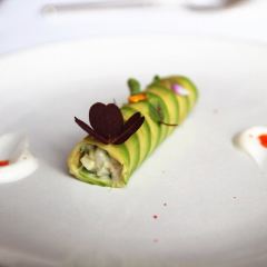 ELEVEN MADISON PARK User Photo