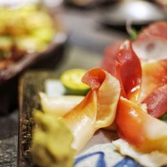 Lu Shi Liu Ben Mu Yakitori Seafood Robatayaki Restaurant User Photo