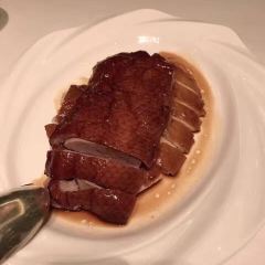 Shang Palace 여행 사진