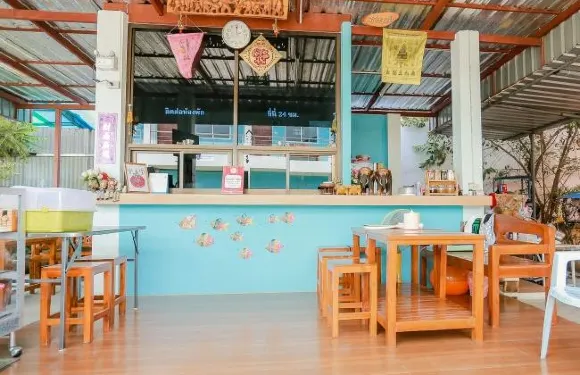 披集舒適巴莎巴奈達酒店