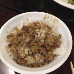 丸林魯肉飯 User Photo
