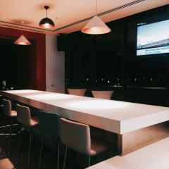 Altitude Rooftop Bar User Photo