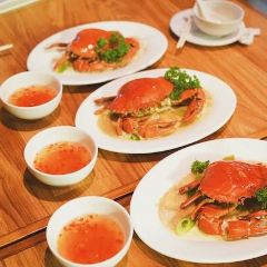 Leng Kee Restaurant User Photo