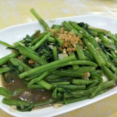 Mit Samui Restaurant張用戶圖片