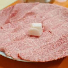 Manryo Tenjinbashi User Photo