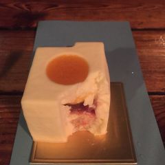 Di Rong Cake ( Henglong Plaza ) User Photo
