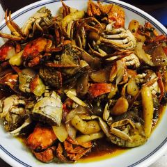 MISS CHOW'S TIME ảnh của người dùng