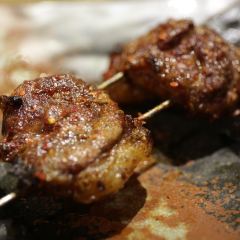 900° BBQ Gong Chang (Qian Shan Jin Jia) User Photo