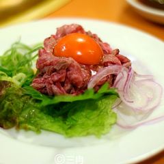 Manryo Tenjinbashi User Photo