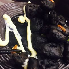 西水融會（西水東商業街店）張用戶圖片
