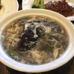 Xin Kai Hai Restaurant User Photo