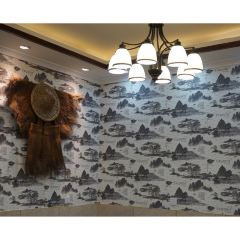梓賢閣精品菜館（江寧湯山店）張用戶圖片
