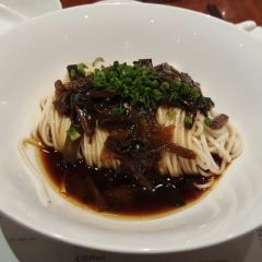Din Tai Fung User Photo
