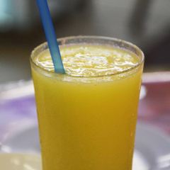 Suang Tain Seafood Restaurant User Photo