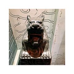 小龙坎火锅(全球旗舰店) User Photo