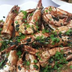 Great Wall Restaurant User Photo