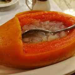 WanBao Seafood Fang User Photo