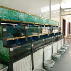 漳河渔村(文卫一路店) User Photo