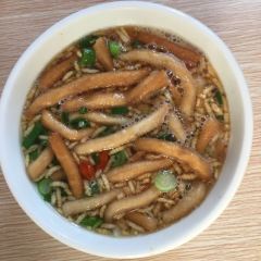 瑞仁羊架馆 User Photo