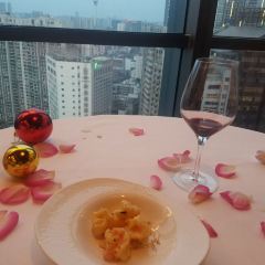 LI XUAN User Photo