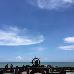 SEA STORY User Photo