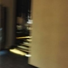 小十料理(温州万象城店) ảnh của người dùng