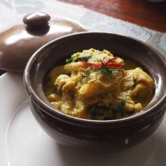 Slek Morn Restaurant 여행 사진