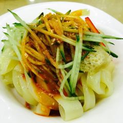 Ma Laoliu Muslim Restaurant User Photo