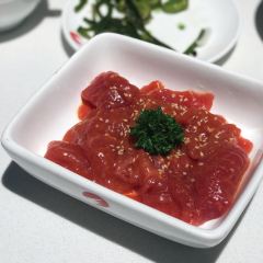 Hidilao Hot Pot( Quan Cheng Road ) User Photo