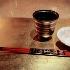Sushi Naramoto User Photo