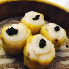 Hong Kong Long Feng Lou ( Ju Lu Road ) User Photo