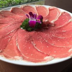 Ding Wang Wu Lao Guo (JingAn) ảnh của người dùng