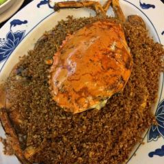 Hing Kee Restaurant 여행 사진